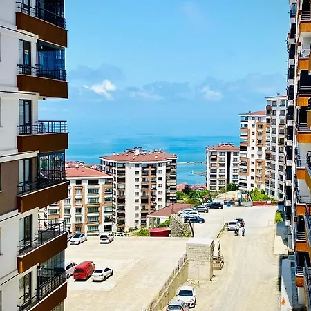 Mustafa * Trabzon